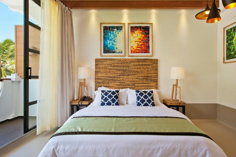 Crystal Sands Beach Hotel At Maafushi Luaran gambar